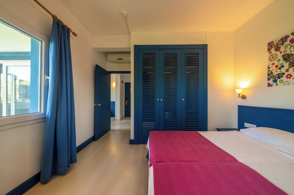 Family Bungalow, 2 Bedrooms photo 1