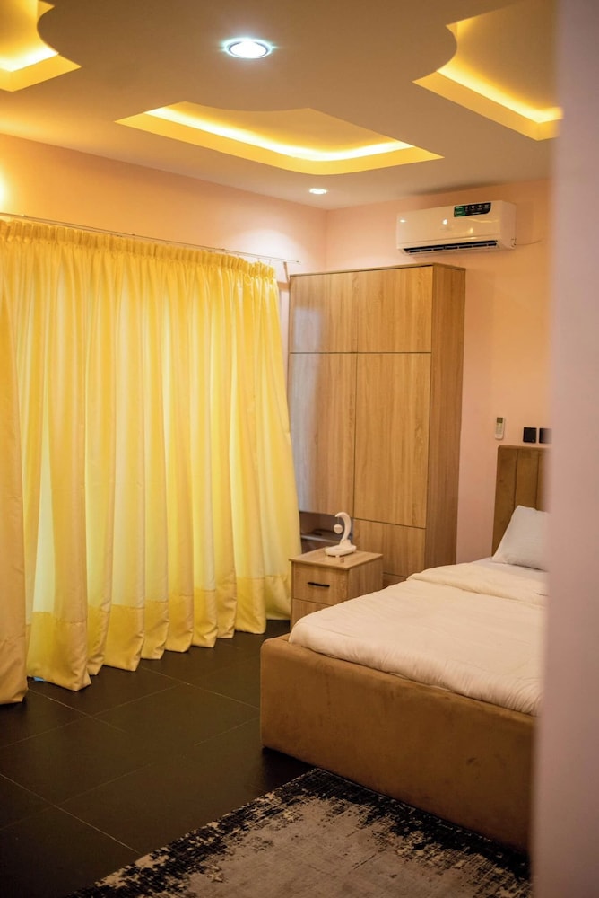 Deluxe Apartment, Balcony, City View photo 2