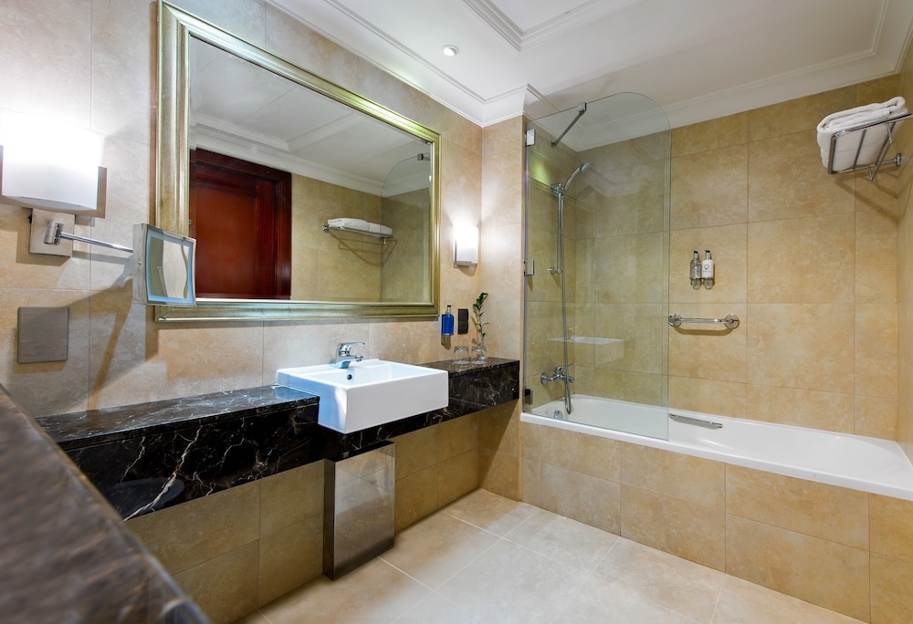 Royal Suite, Multiple Beds, Non Smoking photo 2
