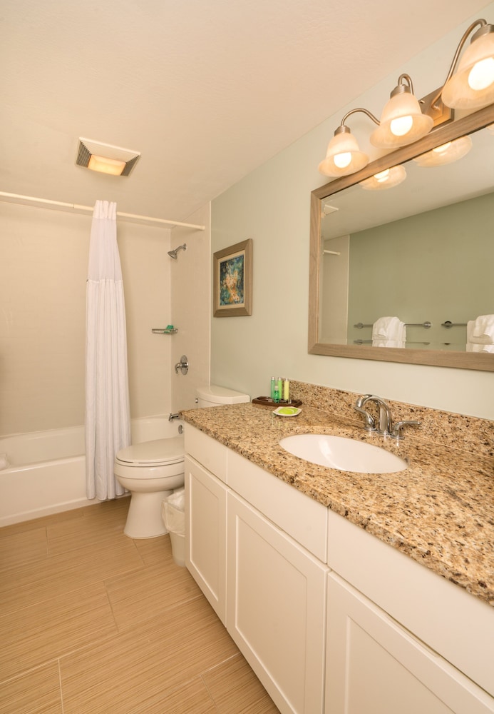 Suite (Kokua) - Photo 4