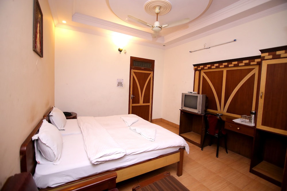 Executive Room photo 1
