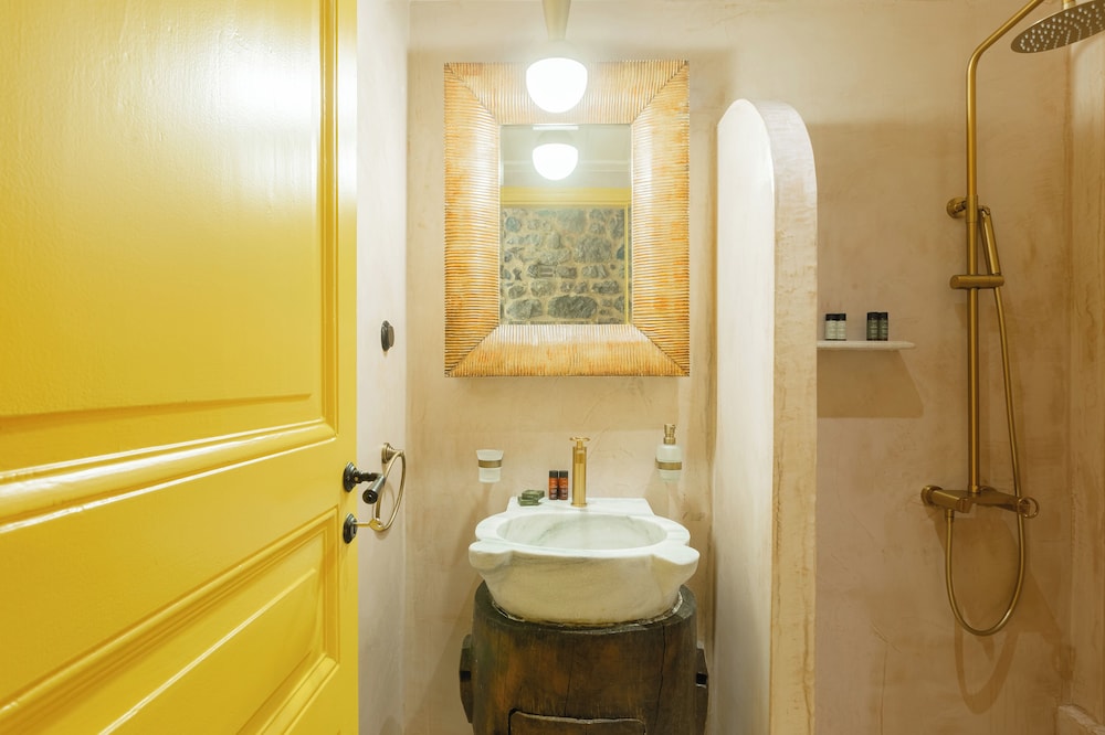Junior Suite photo 2