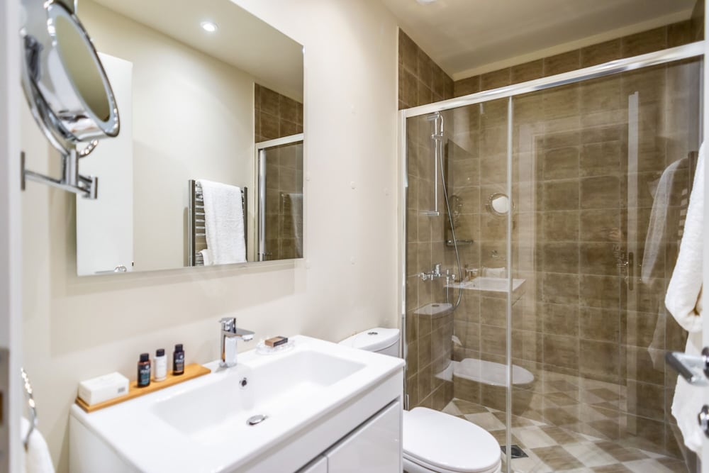 Junior Suite - Photo 10