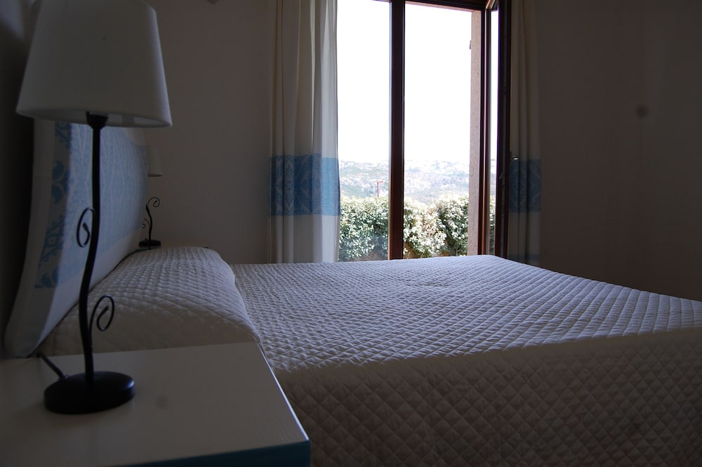 House, 1 Bedroom
