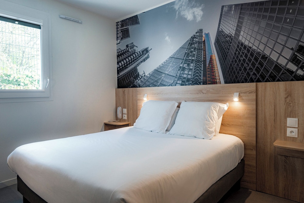 Superior Room, 1 Double Bed - Photo 2