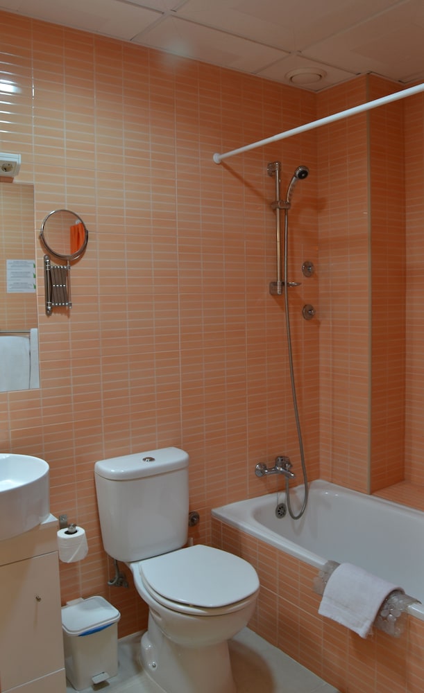 Family Suite photo 2
