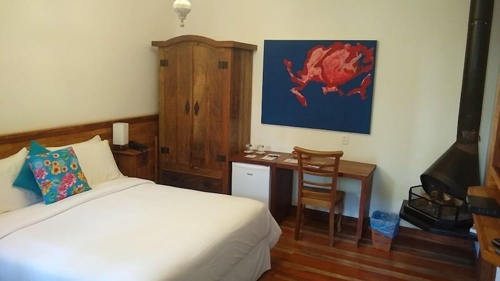 Comfort Suite, Hot Tub photo 2