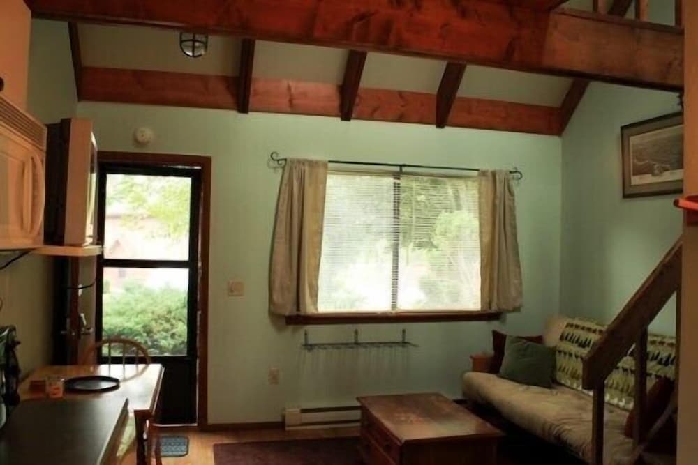House photo 1