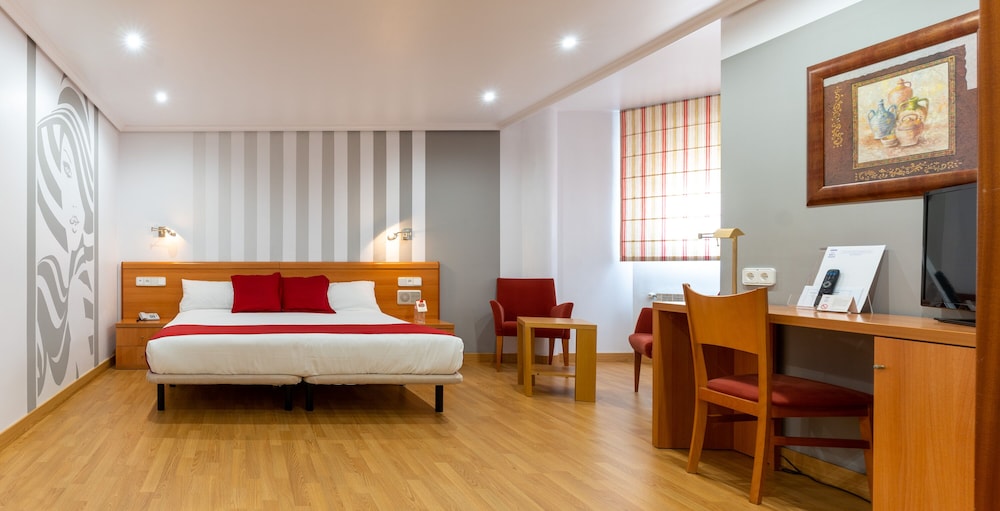 Superior Room photo 3