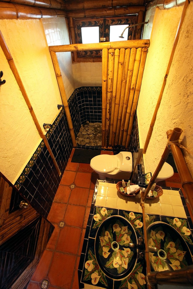 Villa, River View photo 2