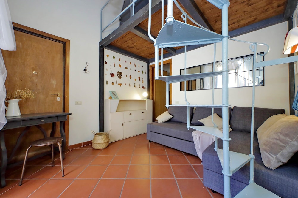 Design Loft photo 3