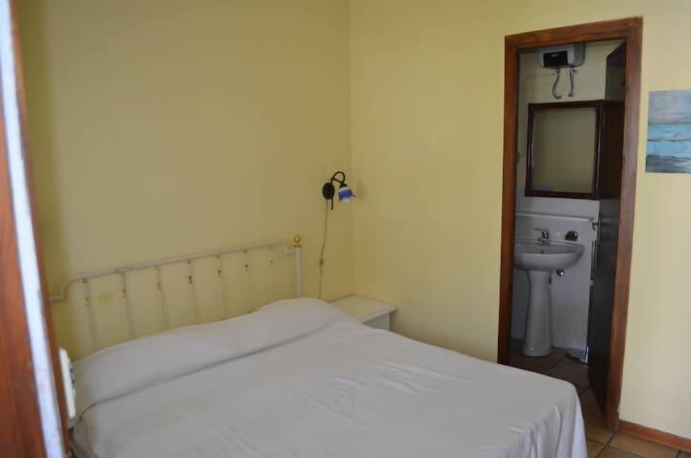Mobile Home, Multiple Beds (2 + 2) photo 1