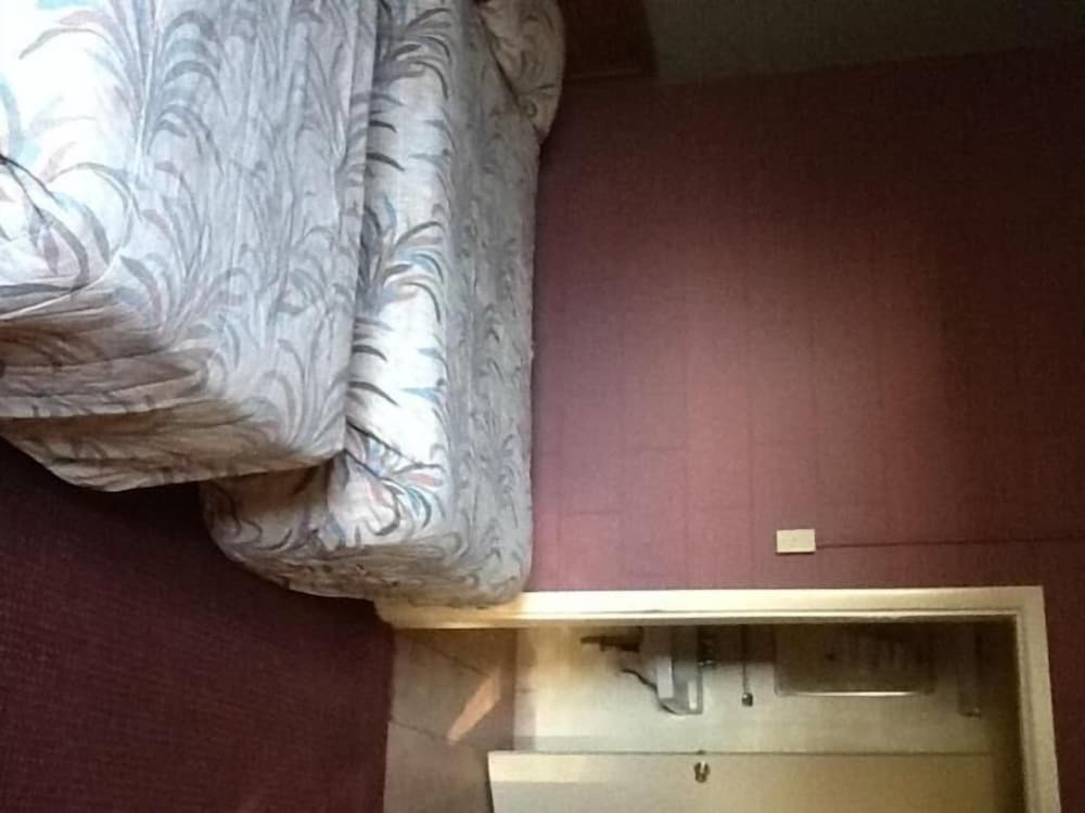 Basic Room photo 2