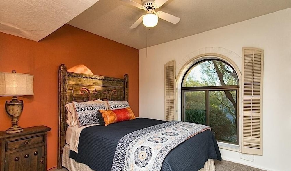 Condo, 4 Bedrooms photo 1