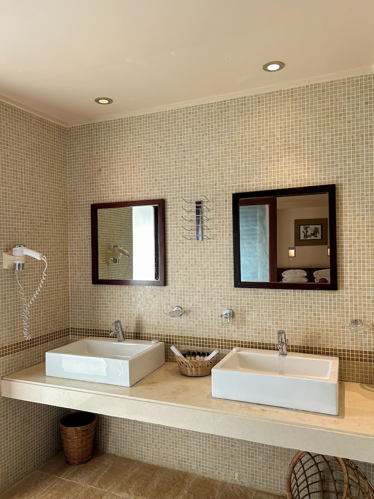 Suite photo 3