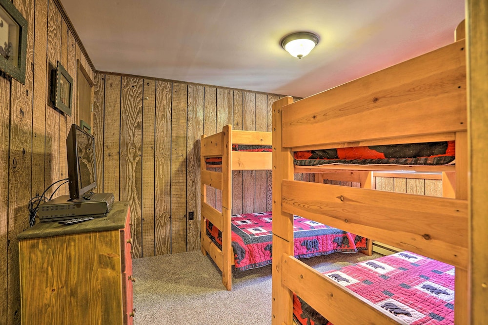 House (3 Bedrooms) photo 2