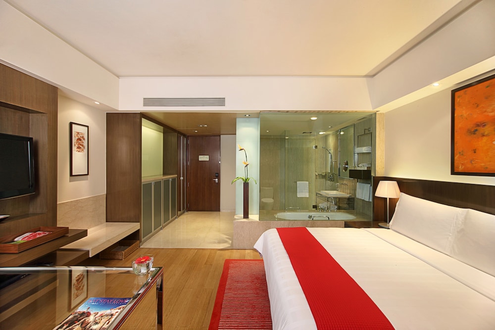 Premier Room - Photo 11