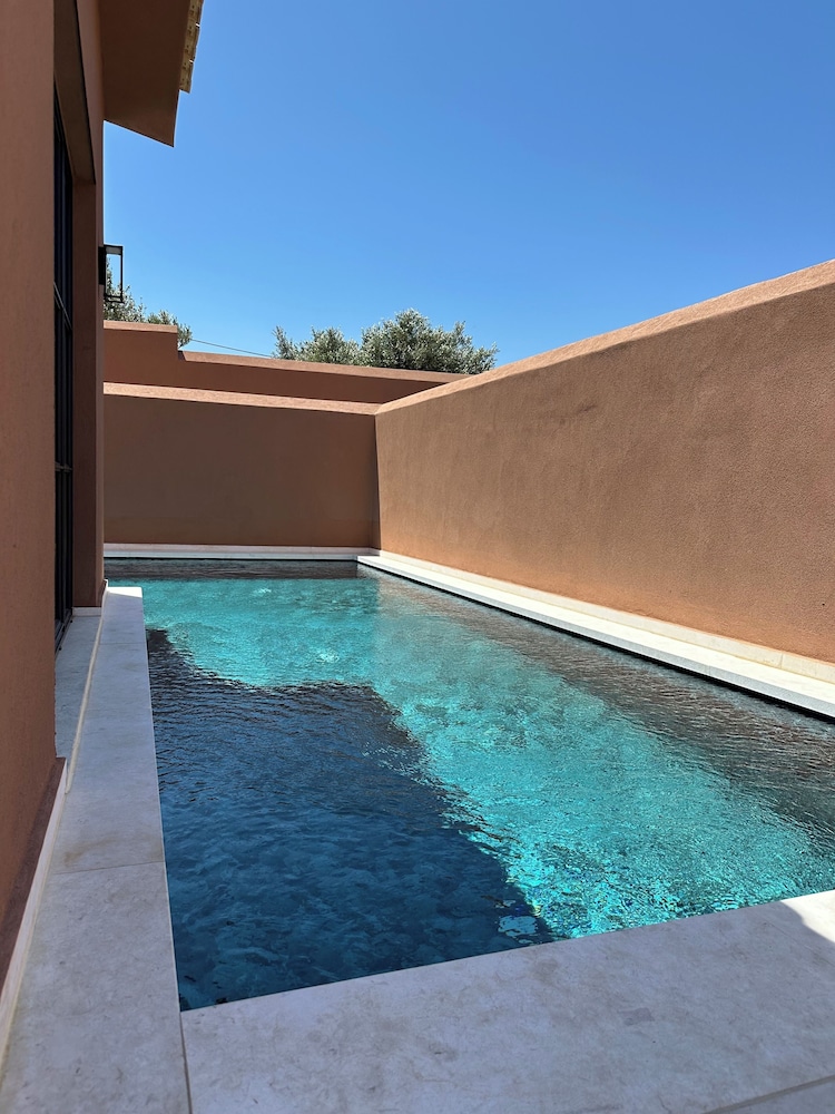 Villa Thalia