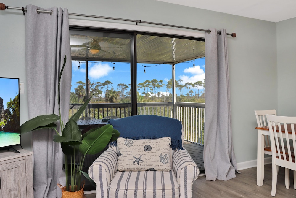 House, Multiple Beds (Barrier Dunes 166  Bay Watch) photo 2