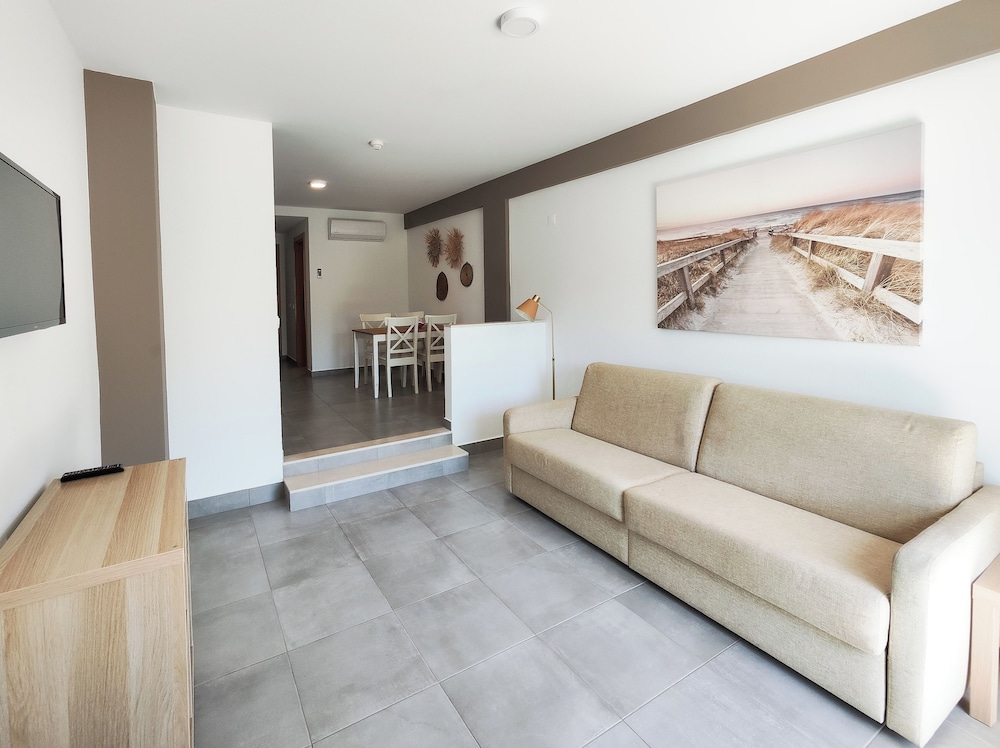 Superior Apartment photo 3