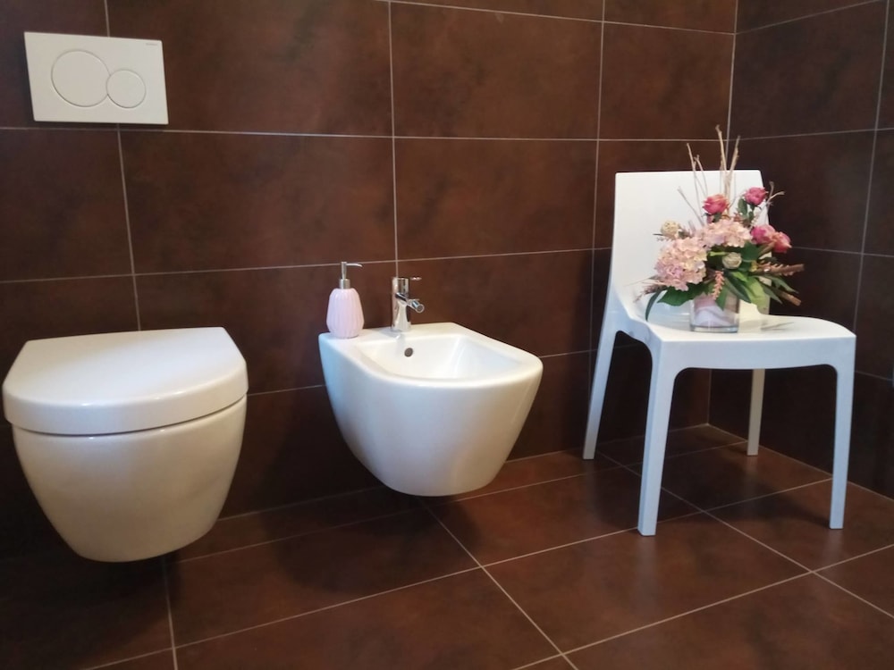 Double Room, Ensuite photo 3