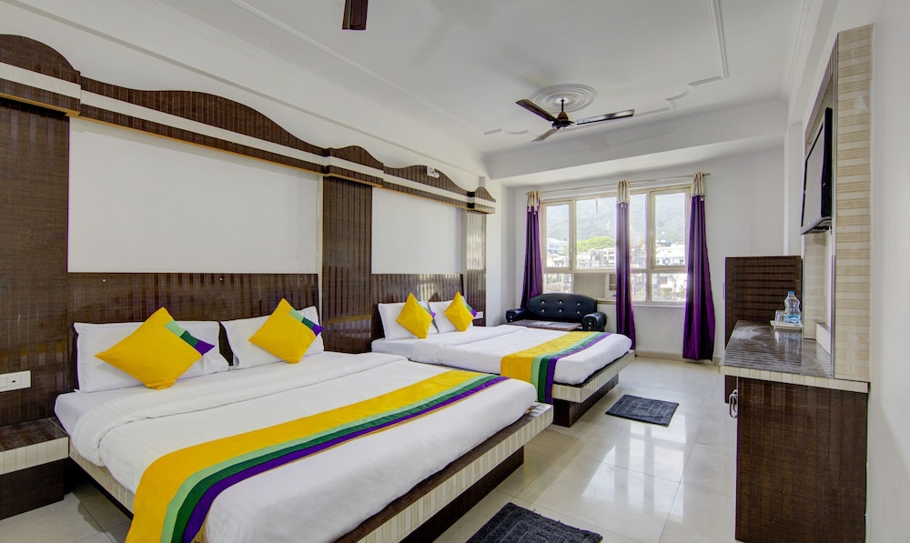 Premium Room photo 1