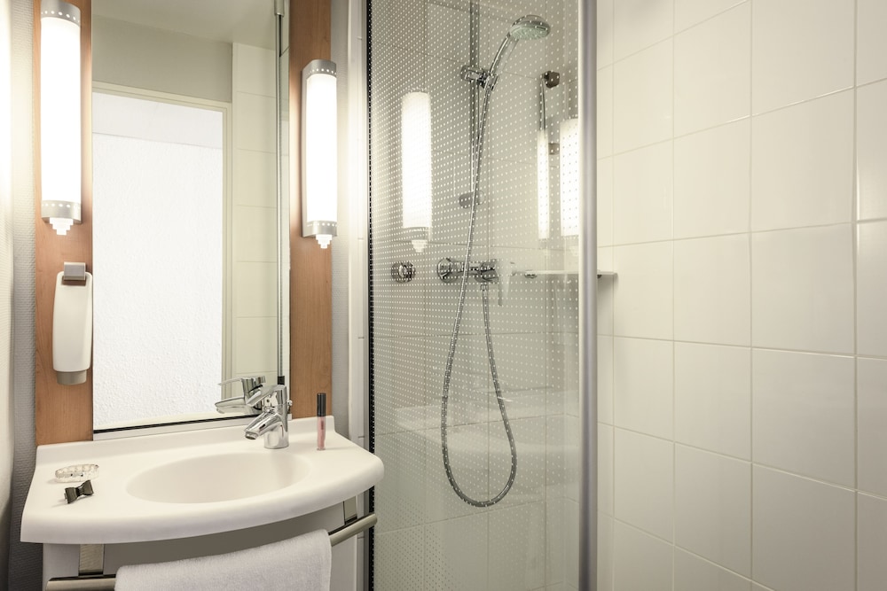 Standard Double Room, 1 Double Bed