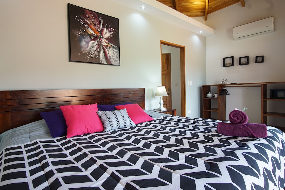 Superior Room photo 1