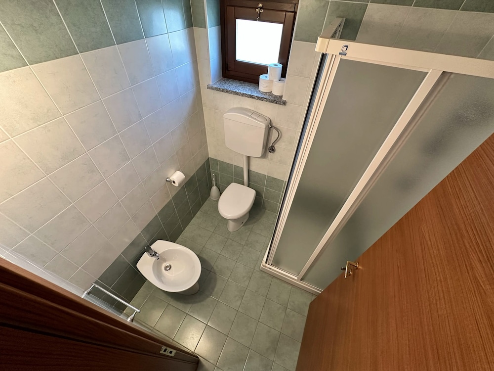 Classic Apartment, 1 Bedroom, Balcony, Mountainside photo 3