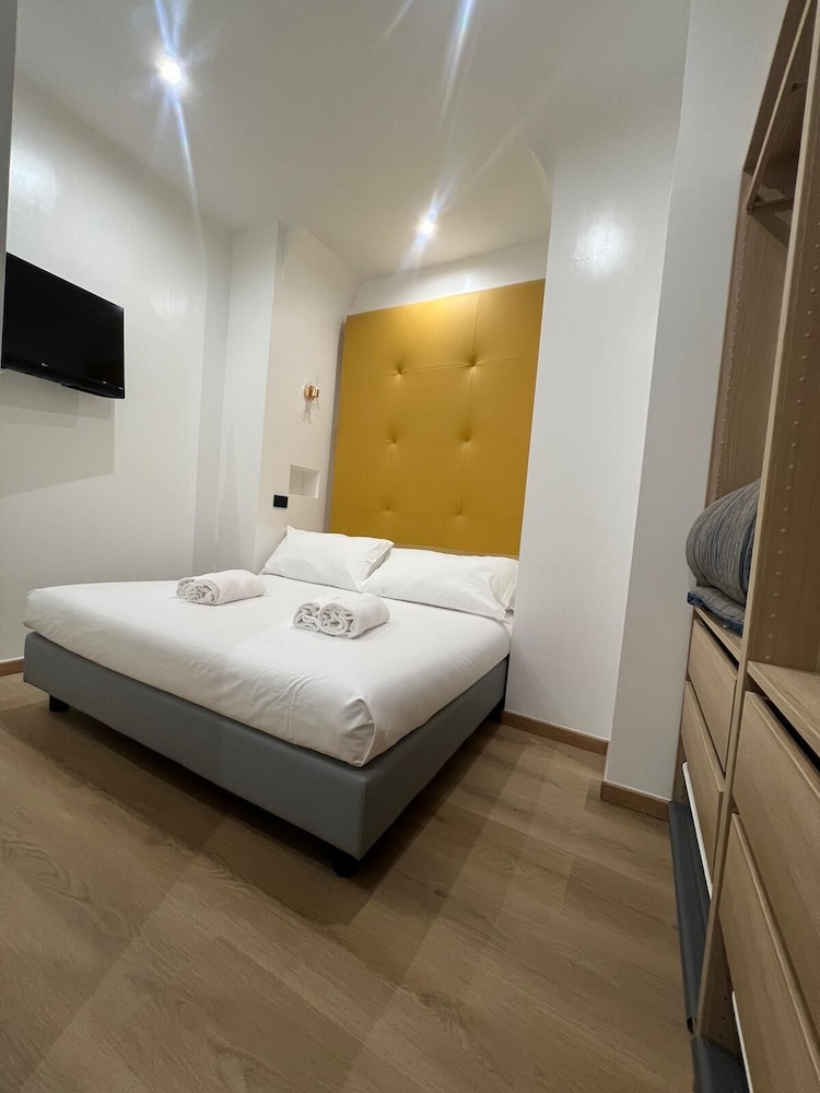 Comfort Apartment photo 1