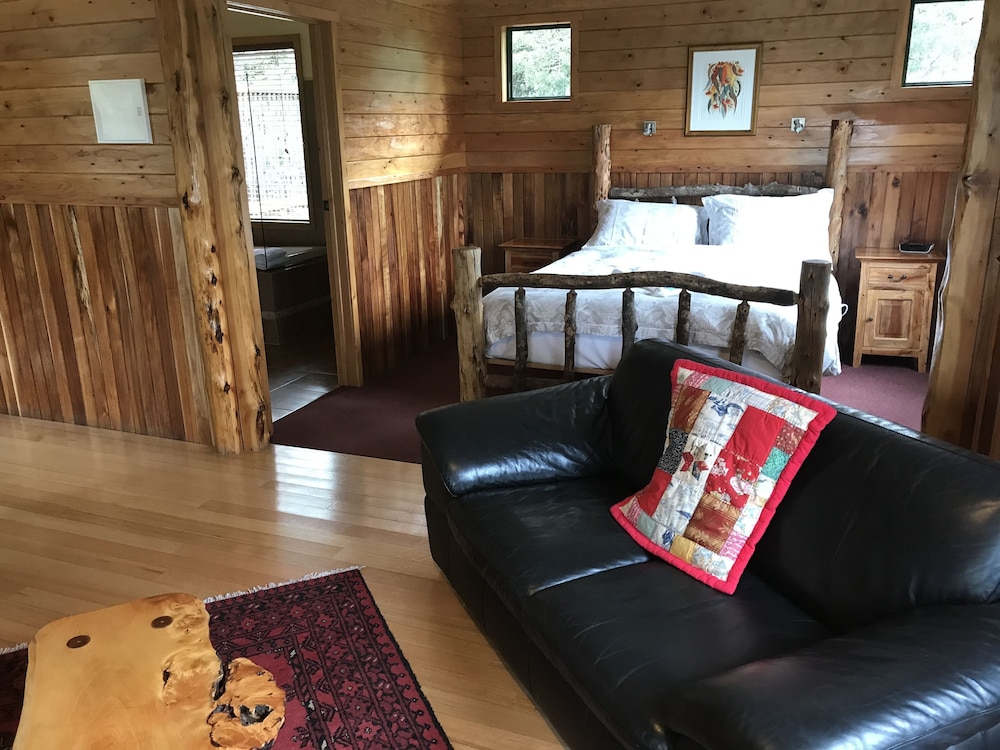 Mountain View Spa photo 2