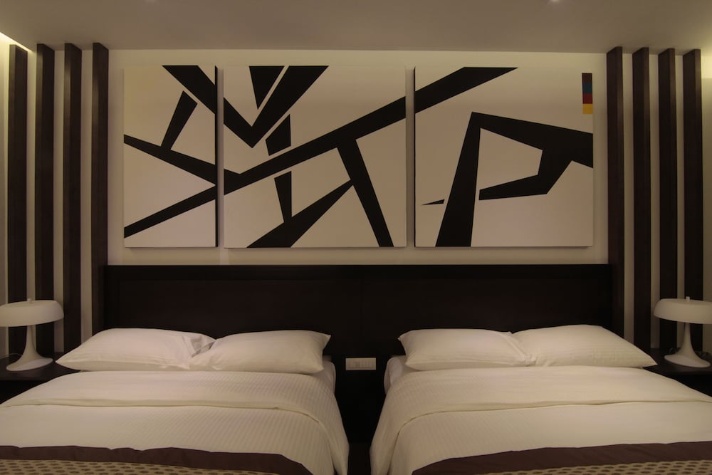 Premier Room photo 2