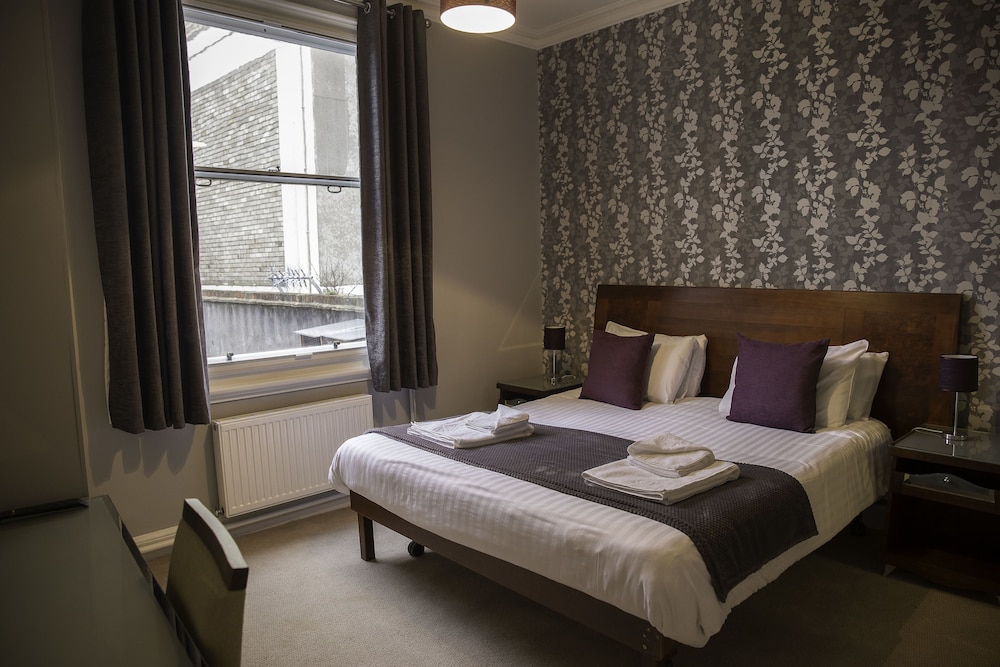 Deluxe Room photo 2