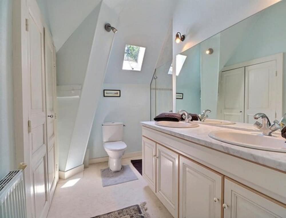 Suite, Garden View - Photo 6
