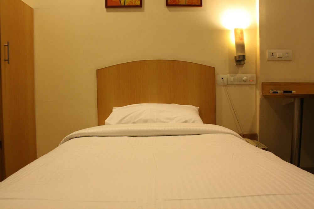 Double Room - Photo 3