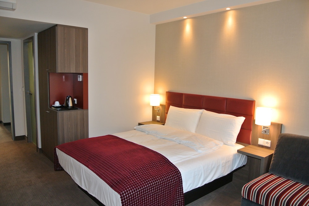 Superior Room photo 3