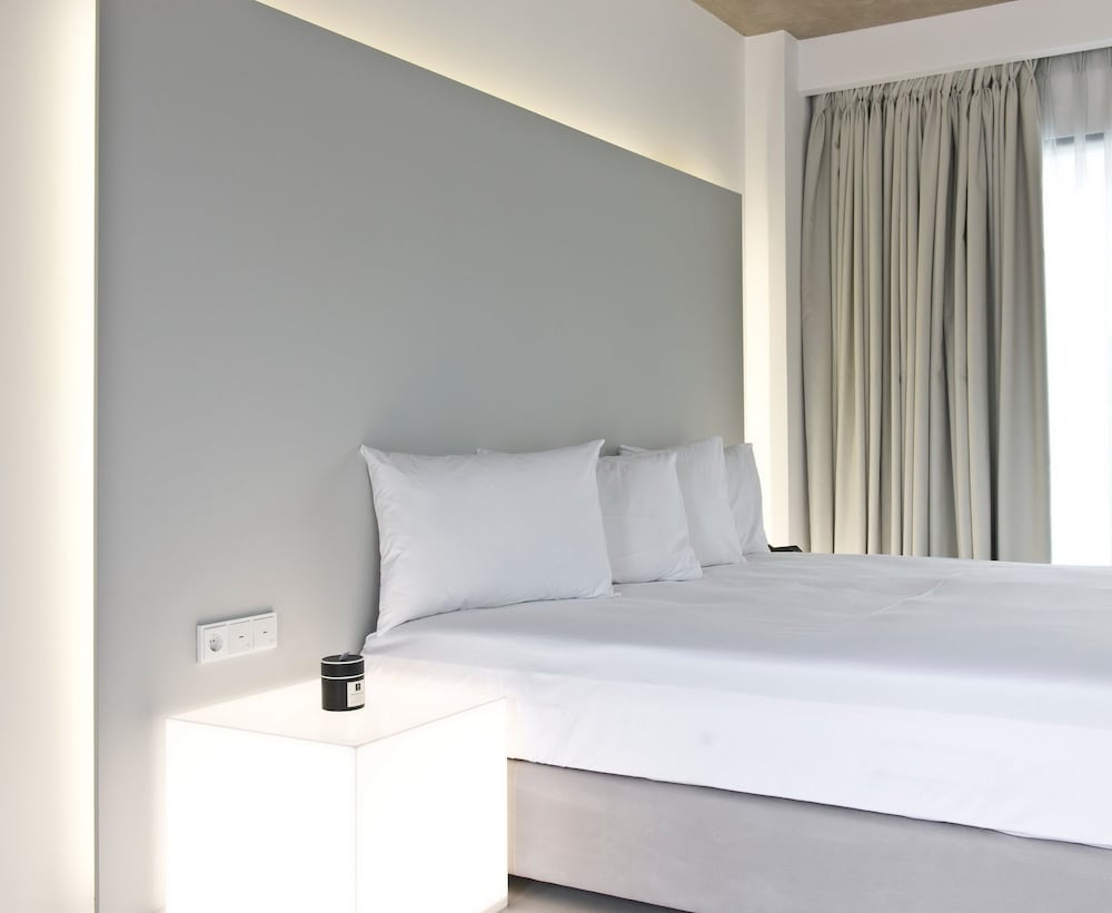 Junior Suite photo 3