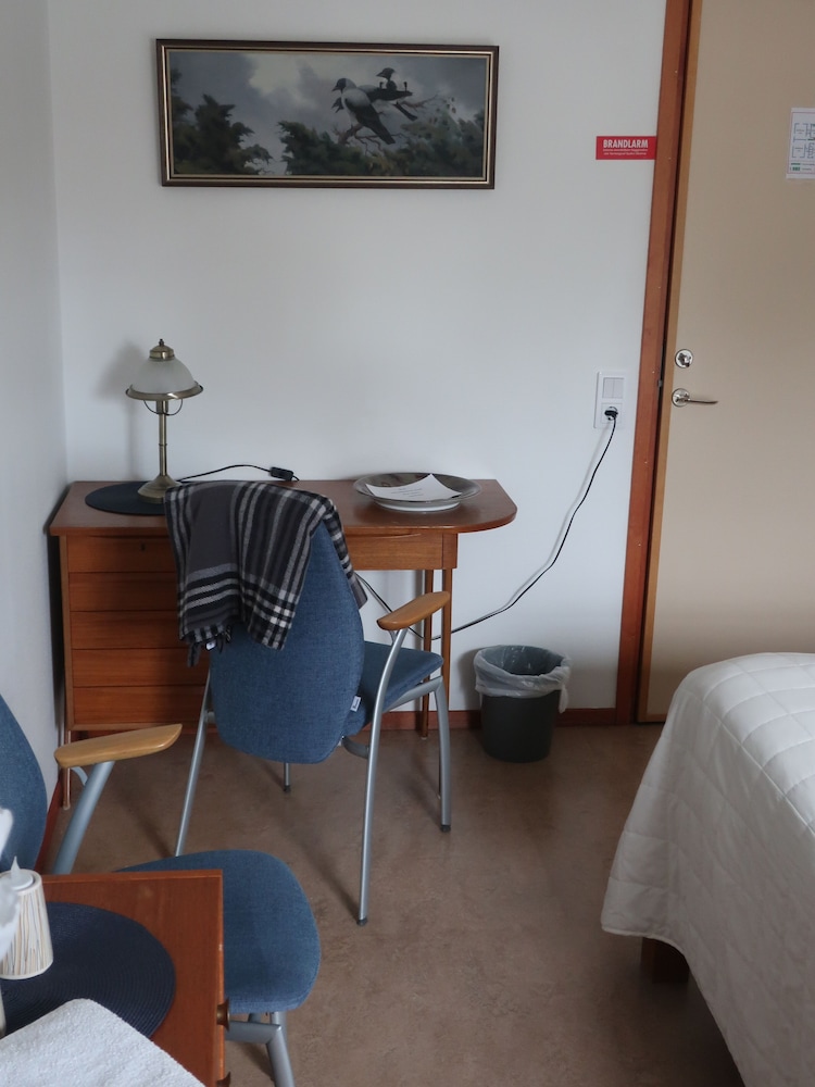 Comfort Room photo 3