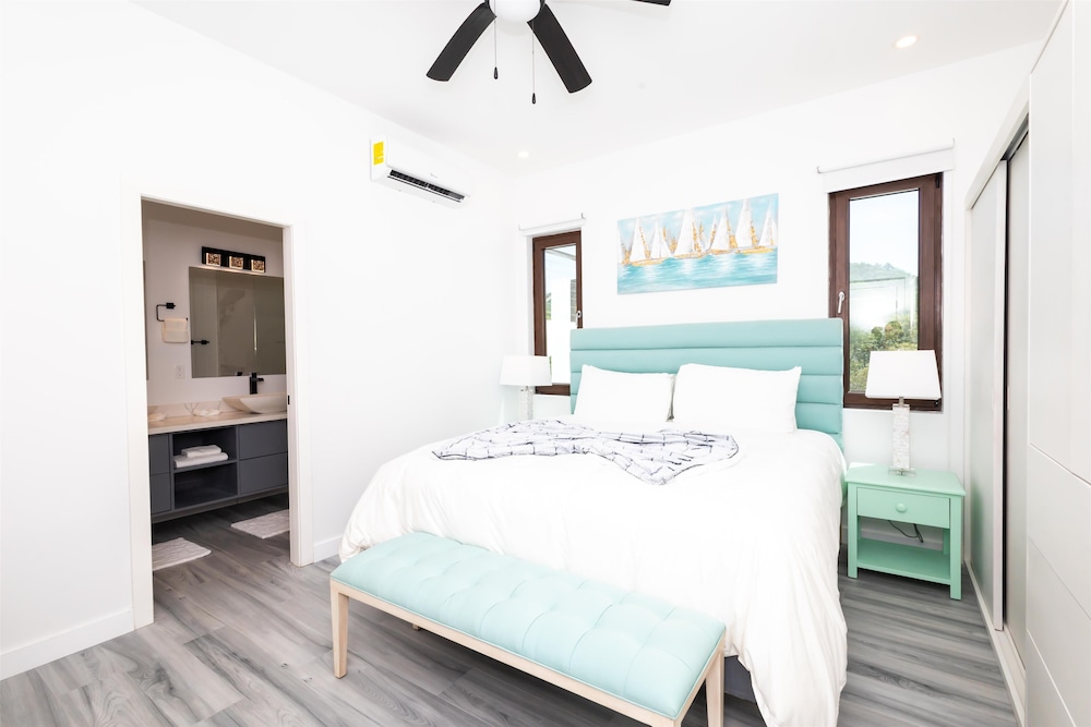 Family Condo (Suite) - Photo 1