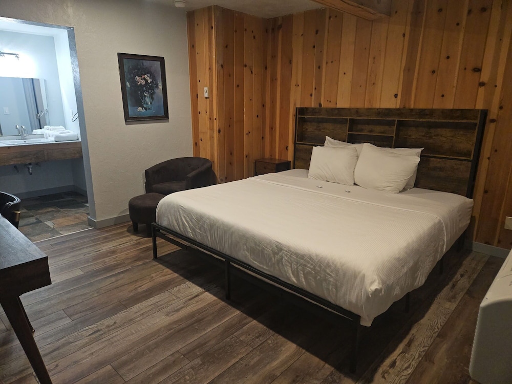 Room photo 1