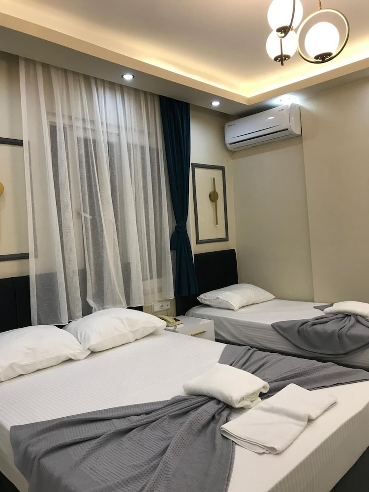 Classic Room photo 2