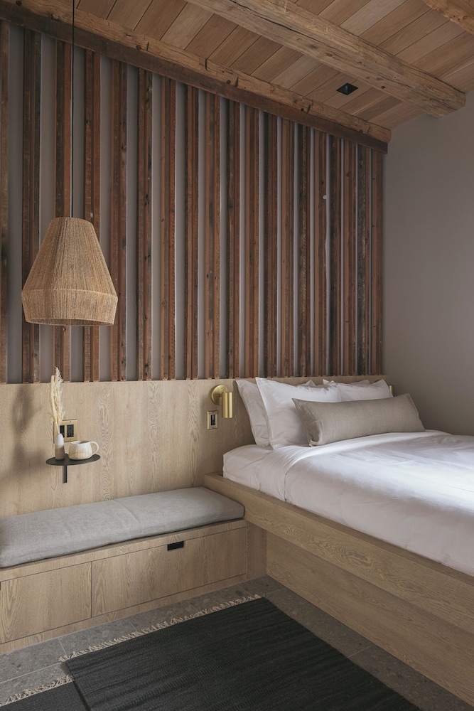 Premium Room, Balcony, City View