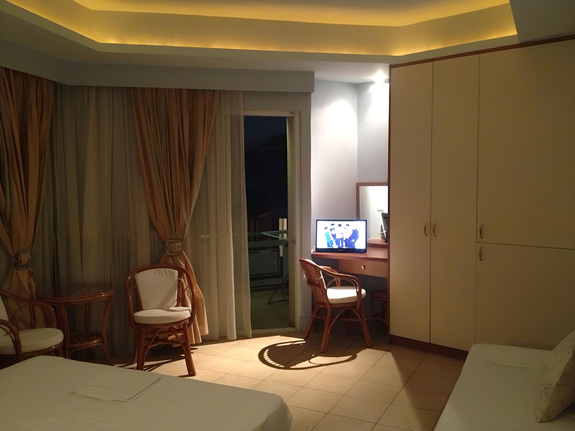 Triple Room photo 3