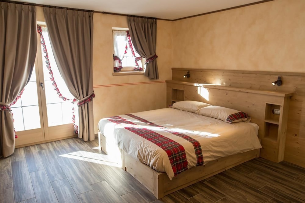 Triple Room photo 1