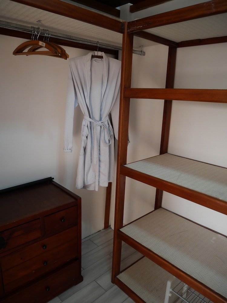 Comfort Apartment photo 2