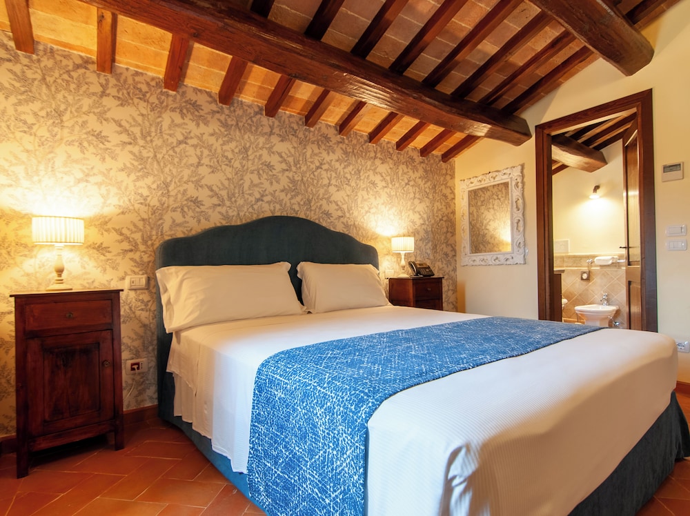 Superior Double Room photo 2