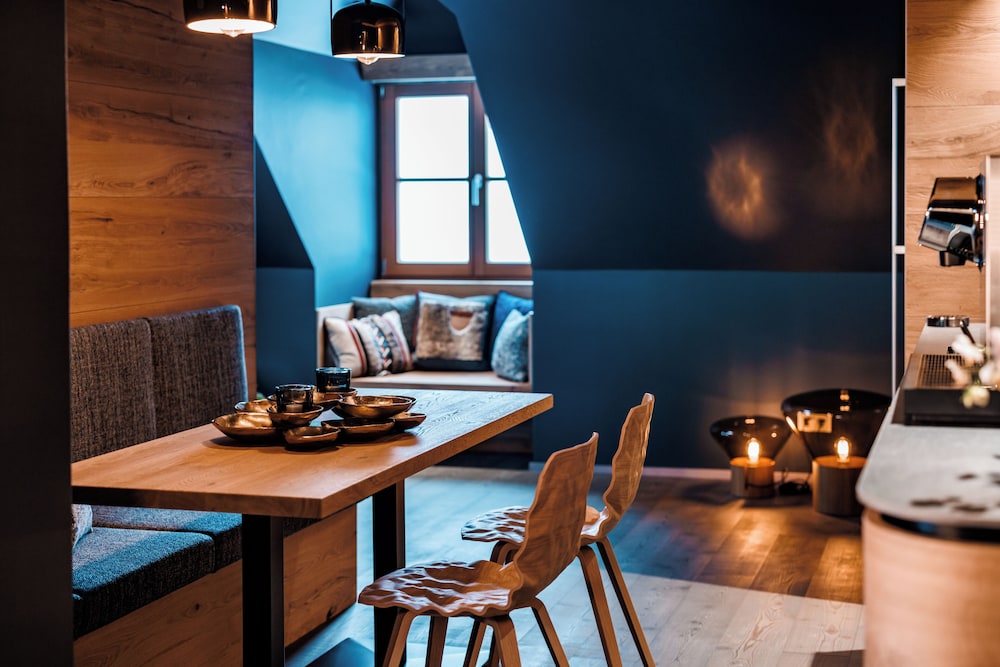 Adler Suite - Photo 8
