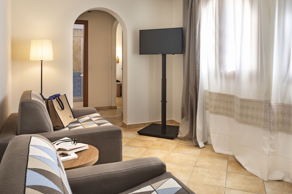 Junior Suite - Photo 5