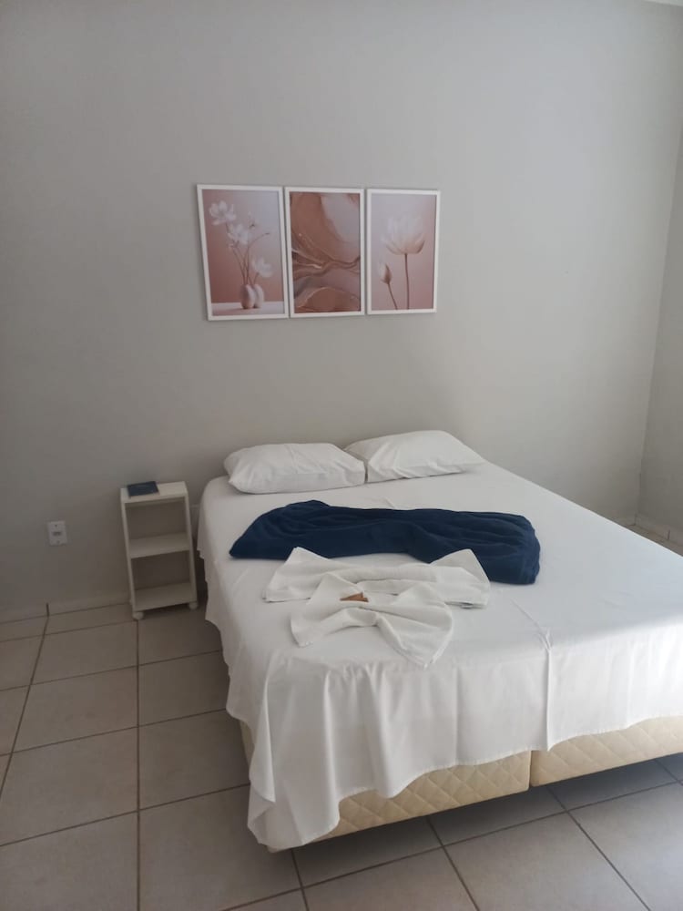 Comfort Double Room photo 3