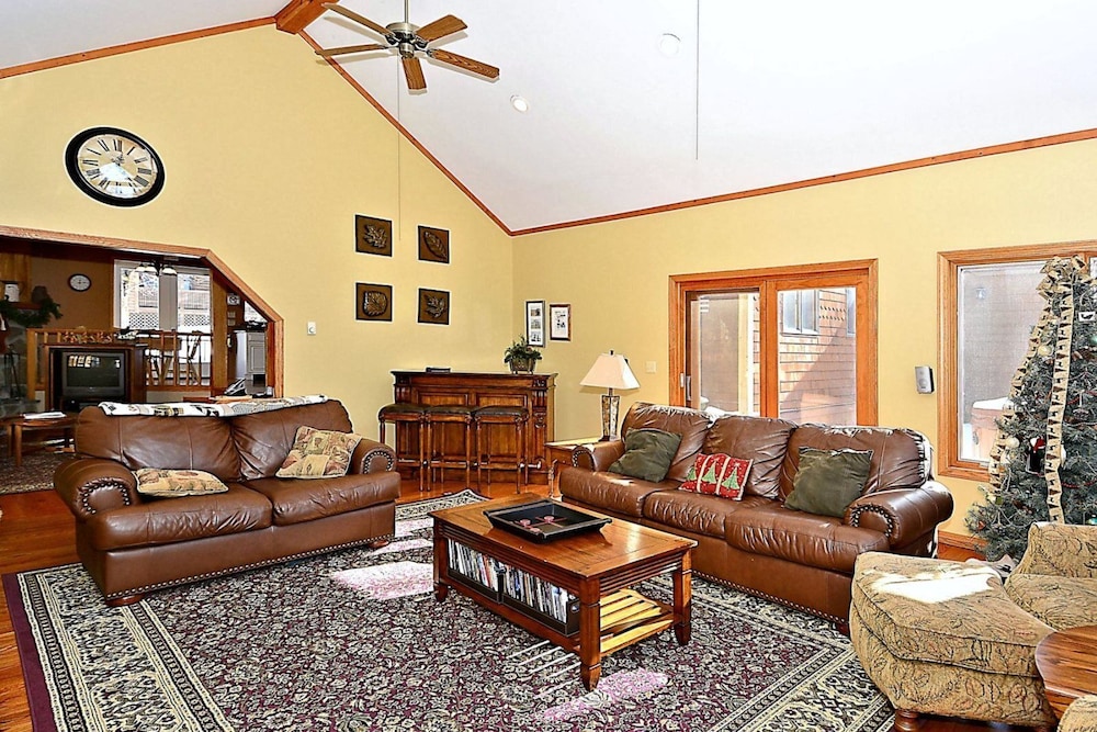 House photo 3